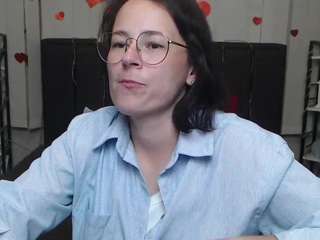 mariesho