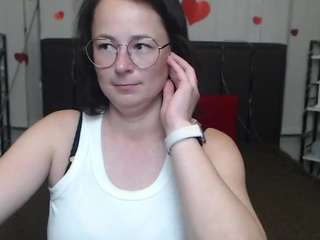 mariesho