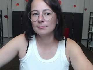 mariesho