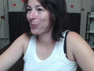mariesho
