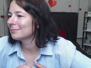 mariesho