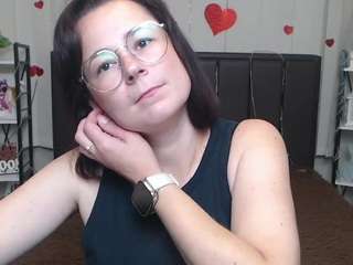 mariesho