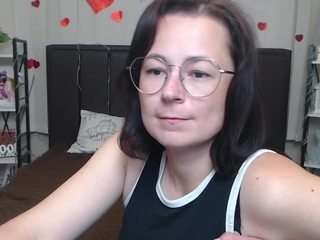 mariesho Porn