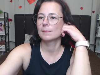 mariesho