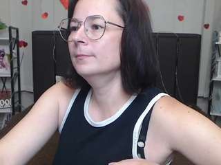 MarieSho