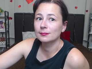 mariesho