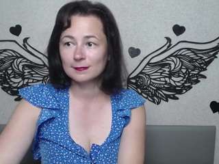 mariesho