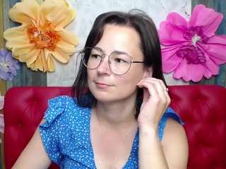 mariesho