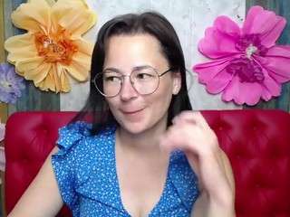 mariesho