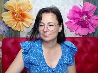 mariesho