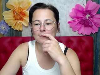 mariesho
