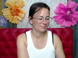 mariesho