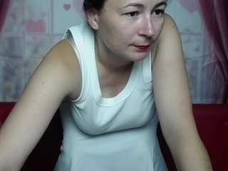 mariesho