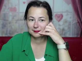 mariesho