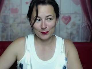 mariesho