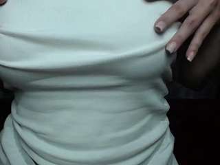 mariesho