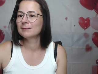 mariesho