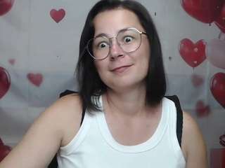 mariesho