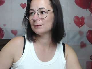 mariesho