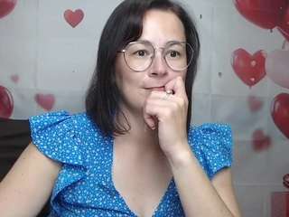 mariesho