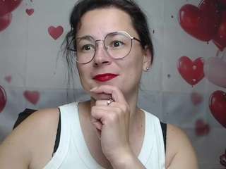 mariesho