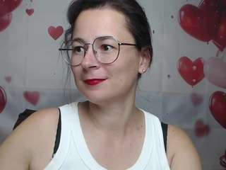 MarieSho live cam