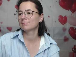 mariesho live webcam show