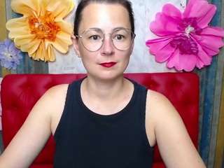 mariesho