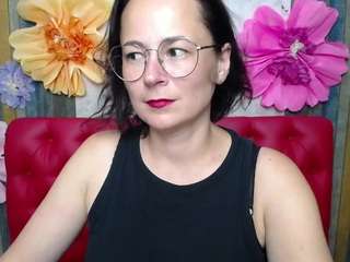 mariesho