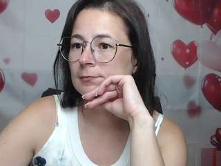 mariesho