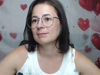 mariesho
