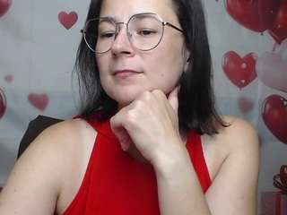 mariesho
