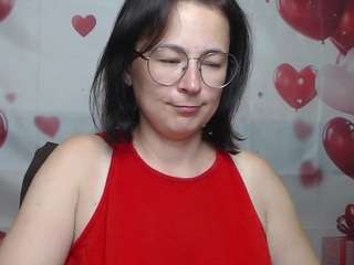 mariesho