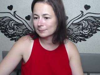 mariesho