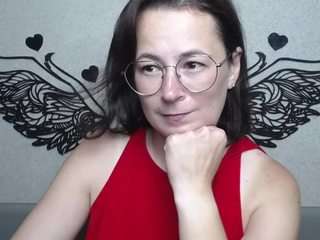 mariesho
