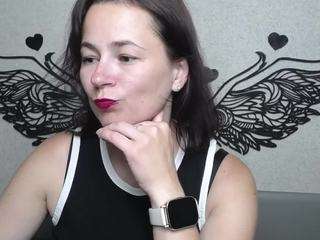 mariesho