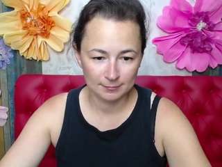 mariesho