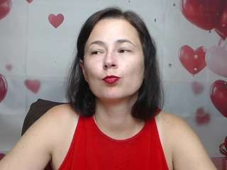 mariesho
