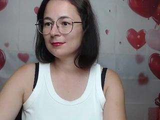 mariesho