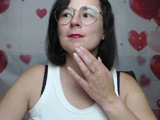 mariesho