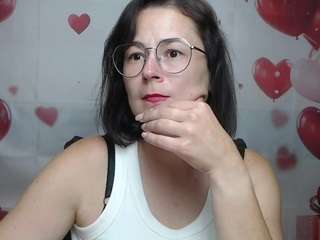 mariesho