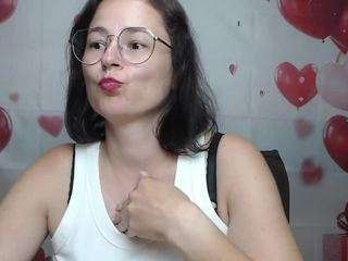 mariesho