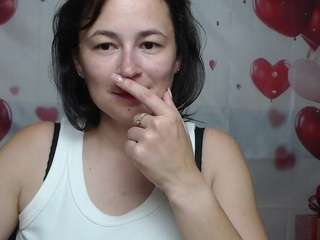 mariesho