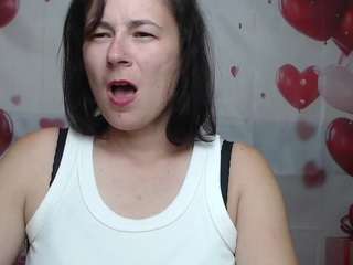 mariesho