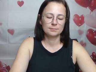 mariesho's live room