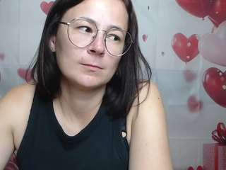 mariesho