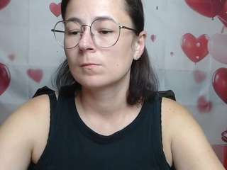 mariesho
