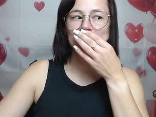 mariesho