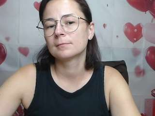 mariesho