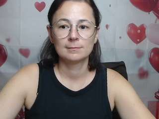 mariesho